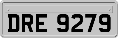 DRE9279
