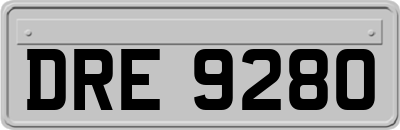 DRE9280