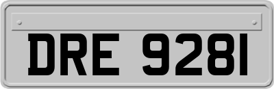 DRE9281