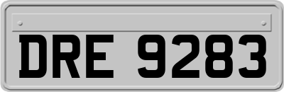 DRE9283