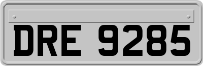 DRE9285