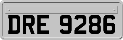 DRE9286