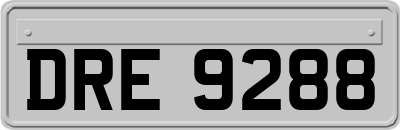 DRE9288