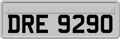 DRE9290