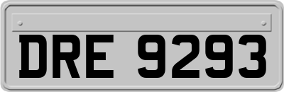 DRE9293