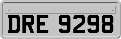 DRE9298