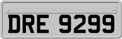 DRE9299