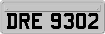 DRE9302