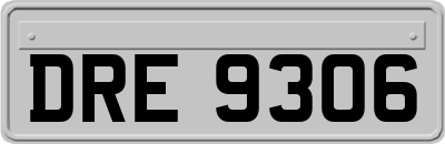 DRE9306