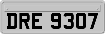 DRE9307