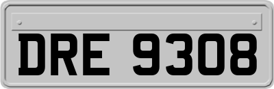 DRE9308