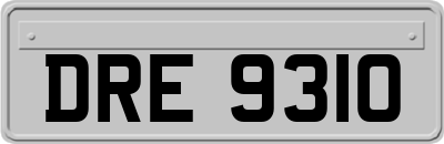 DRE9310