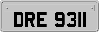 DRE9311