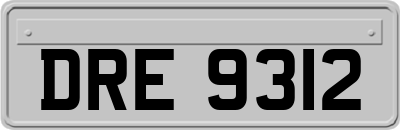DRE9312