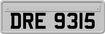 DRE9315