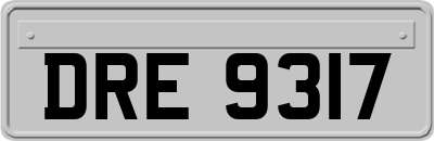 DRE9317