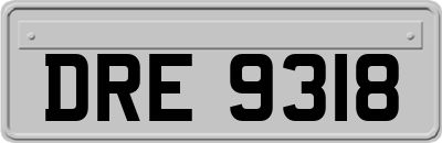 DRE9318
