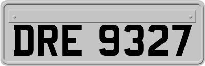 DRE9327