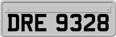 DRE9328