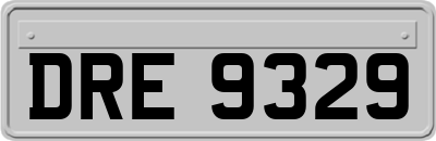 DRE9329