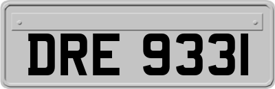 DRE9331