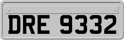 DRE9332