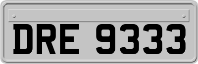 DRE9333