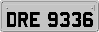 DRE9336