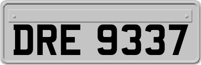 DRE9337