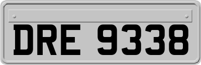 DRE9338