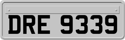 DRE9339