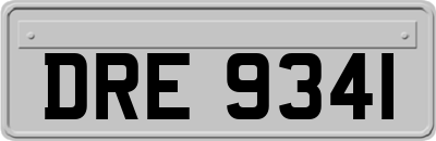 DRE9341