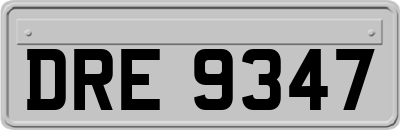 DRE9347