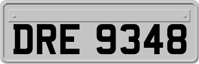 DRE9348
