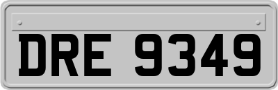 DRE9349