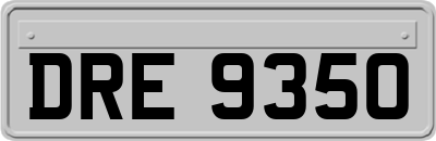DRE9350