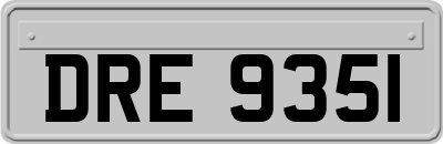 DRE9351