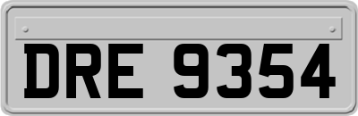 DRE9354
