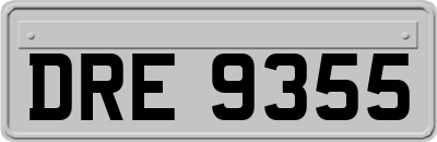 DRE9355
