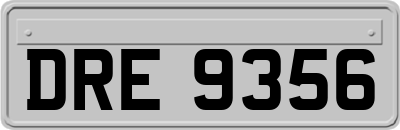 DRE9356