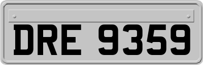 DRE9359