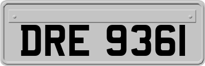 DRE9361