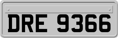 DRE9366