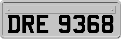 DRE9368