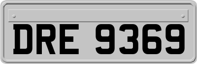 DRE9369