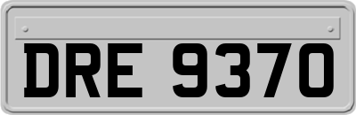 DRE9370