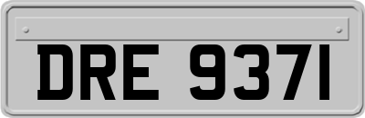 DRE9371