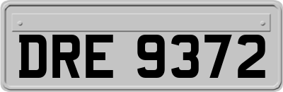 DRE9372