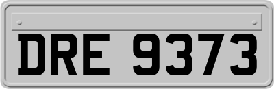 DRE9373