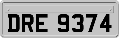 DRE9374
